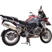 Σιγαστήρας HO R1200GS 13-18 VANCE & HINES 16247 thumb