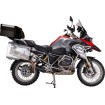 Σιγαστήρας HO R1200GS 13-18 VANCE & HINES 16247 thumb