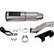 Σιγαστήρας HO R1200GS 13-18 VANCE & HINES 16247 thumb
