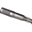Σιγαστήρας HO R1200GS 13-18 VANCE & HINES 16247 thumb