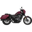 Σιγαστήρας HON REBEL 1100T VANCE & HINES 48427 thumb