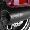 Σιγαστήρας HON REBEL 1100T VANCE & HINES 48427 thumb