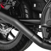 Σιγαστήρας HON REBEL 1100T VANCE & HINES 48427 thumb
