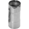 Σιγαστήρας για BAFFLE QUIET VANCE & HINES 21905