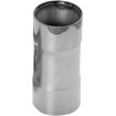 Σιγαστήρας για BAFFLE QUIET VANCE & HINES 21905 Σιγαστήρας για BAFFLE QUIET VANCE & HINES 21905 thumb