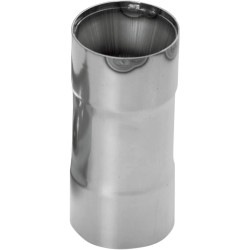 Σιγαστήρας για BAFFLE QUIET VANCE & HINES 21905 Σιγαστήρας για BAFFLE QUIET VANCE & HINES 21905