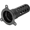 Περιοριστής hi-output slip-on mufflers VANCE & HINES 21841