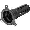 Περιοριστής hi-output slip-on mufflers VANCE & HINES 21841 Περιοριστής hi-output slip-on mufflers VANCE & HINES 21841 thumb