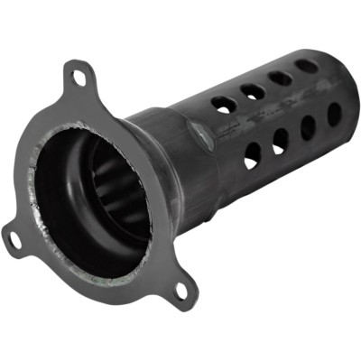 Περιοριστής hi-output slip-on mufflers VANCE & HINES 21841 Περιοριστής hi-output slip-on mufflers VANCE & HINES 21841