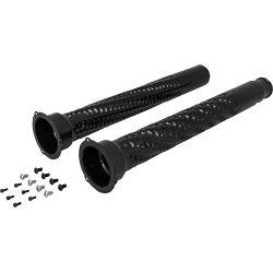 Σιγαστήρας quiet 17-up torqr VANCE & HINES 23709