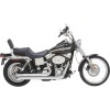 Σύστημα εξάτμισης big shots staggered VANCE & HINES 17911