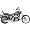 Σύστημα εξάτμισης big shots staggered VANCE & HINES 17911 Σύστημα εξάτμισης big shots staggered VANCE & HINES 17911 thumb