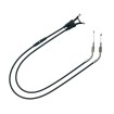 Καλώδιο γκαζιού APRILIA F/L ΑΛΛΑ A03-4-101-BK Καλώδιο γκαζιού APRILIA F/L ΑΛΛΑ A03-4-101-BK thumb