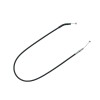 Καλώδιο γκαζιού DUCATI F/L ΑΛΛΑ D02-4-115-BK