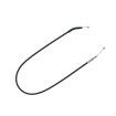 Καλώδιο γκαζιού DUCATI F/L ΑΛΛΑ D02-4-115-BK Καλώδιο γκαζιού DUCATI F/L ΑΛΛΑ D02-4-115-BK thumb