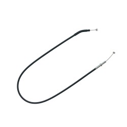 Καλώδιο γκαζιού DUCATI F/L ΑΛΛΑ D02-4-115-BK