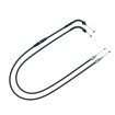 Καλώδιο γκαζιού HONDA F/L ΑΛΛΑ H02-4-128-BK Καλώδιο γκαζιού HONDA F/L ΑΛΛΑ H02-4-128-BK thumb