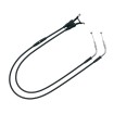 Καλώδιο γκαζιού KAWASAKI F/L ΑΛΛΑ K02-4-107-BK Καλώδιο γκαζιού KAWASAKI F/L ΑΛΛΑ K02-4-107-BK thumb