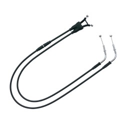 Καλώδιο γκαζιού KAWASAKI F/L ΑΛΛΑ K02-4-107-BK