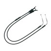 Καλώδιο γκαζιού KAWASAKI F/L ΑΛΛΑ K02-4-115-BK Καλώδιο γκαζιού KAWASAKI F/L ΑΛΛΑ K02-4-115-BK thumb