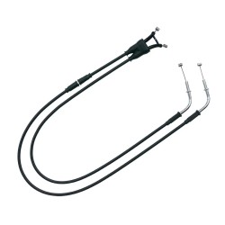 Καλώδιο γκαζιού KAWASAKI F/L ΑΛΛΑ K02-4-115-BK Καλώδιο γκαζιού KAWASAKI F/L ΑΛΛΑ K02-4-115-BK