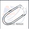 Καλώδιο γκαζιού KAWASAKI F/L ΑΛΛΑ K02-4-122-BK