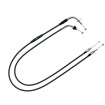 Suzuki F/L ντίζα γκαζιού ΑΛΛΑ S01-4-122-BK Suzuki F/L ντίζα γκαζιού ΑΛΛΑ S01-4-122-BK thumb