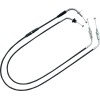 Yamaha f/l καλώδιο γκαζιού ΑΛΛΑ Y01-4-112-BK