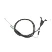 Καλώδιο γκαζιού HONDA F/L ΑΛΛΑ H02-4-081-BK thumb