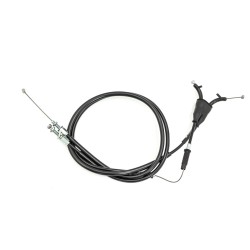 Καλώδιο γκαζιού HONDA F/L ΑΛΛΑ H02-4-081-BK Καλώδιο γκαζιού HONDA F/L ΑΛΛΑ H02-4-081-BK