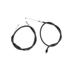 Καλώδιο γκαζιού HONDA PR ΑΛΛΑ H02-4-196-BK Καλώδιο γκαζιού HONDA PR ΑΛΛΑ H02-4-196-BK