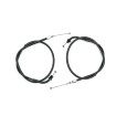 Καλώδιο γκαζιού HONDA F/L PR ΑΛΛΑ H02-4-198-BK Καλώδιο γκαζιού HONDA F/L PR ΑΛΛΑ H02-4-198-BK thumb