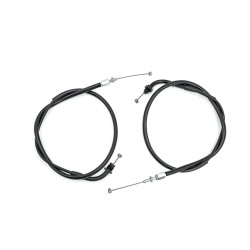 Καλώδιο γκαζιού HONDA F/L PR ΑΛΛΑ H02-4-198-BK Καλώδιο γκαζιού HONDA F/L PR ΑΛΛΑ H02-4-198-BK