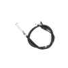 Yamaha f/l καλώδιο γκαζιού ΑΛΛΑ Y01-4-180-BK
