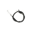 Yamaha f/l καλώδιο γκαζιού ΑΛΛΑ Y01-4-180-BK Yamaha f/l καλώδιο γκαζιού ΑΛΛΑ Y01-4-180-BK thumb