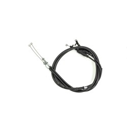 Yamaha f/l καλώδιο γκαζιού ΑΛΛΑ Y01-4-180-BK Yamaha f/l καλώδιο γκαζιού ΑΛΛΑ Y01-4-180-BK