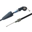 Σύρμα γκαζιού KTM/HUS F/L ΑΛΛΑ K01-4-060-BK Σύρμα γκαζιού KTM/HUS F/L ΑΛΛΑ K01-4-060-BK thumb