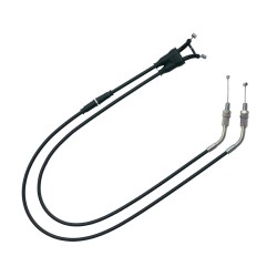 Yamaha f/l καλώδιο γκαζιού ΑΛΛΑ Y01-4-184-BK Yamaha f/l καλώδιο γκαζιού ΑΛΛΑ Y01-4-184-BK
