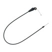 Ντίζα γκαζιού KTM / HSQVRN / ΑΛΛΑ K01-4-064 Ντίζα γκαζιού KTM / HSQVRN / ΑΛΛΑ K01-4-064 thumb