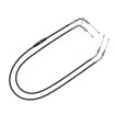 YAMAHA F/L ντίζα γκαζιού (PAI ΑΛΛΑ Y01-4-103-BK YAMAHA F/L ντίζα γκαζιού (PAI ΑΛΛΑ Y01-4-103-BK thumb