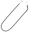 Καλώδιο Συμπλέκτη HONDA F/L ΑΛΛΑ H02-3-108-BK Καλώδιο Συμπλέκτη HONDA F/L ΑΛΛΑ H02-3-108-BK thumb