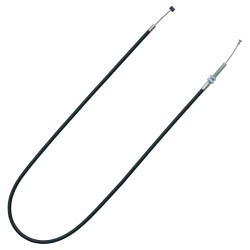 Καλώδιο Συμπλέκτη KAWASAKI F/L ΑΛΛΑ K02-3-171-BK Καλώδιο Συμπλέκτη KAWASAKI F/L ΑΛΛΑ K02-3-171-BK