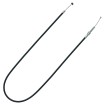 Καλώδιο συμπλέκτη KAWASAKI F/L ΑΛΛΑ K02-3-172-BK Καλώδιο συμπλέκτη KAWASAKI F/L ΑΛΛΑ K02-3-172-BK thumb