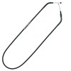 Συμπλέκτης YAMAHA F/L SPORT C ΑΛΛΑ Y01-3-138-BK