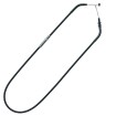 Συμπλέκτης YAMAHA F/L SPORT C ΑΛΛΑ Y01-3-138-BK thumb