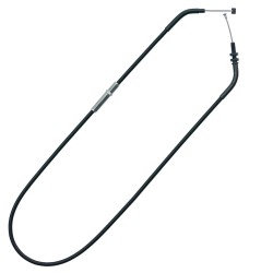 Συμπλέκτης YAMAHA F/L SPORT C ΑΛΛΑ Y01-3-138-BK Συμπλέκτης YAMAHA F/L SPORT C ΑΛΛΑ Y01-3-138-BK