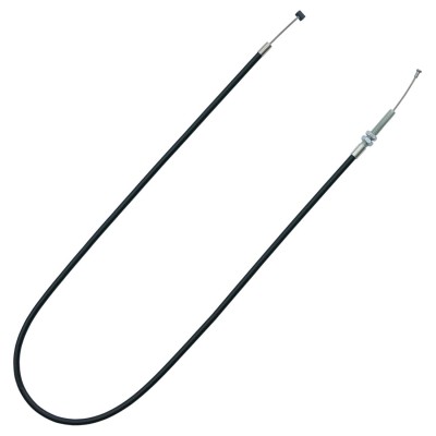 Καλώδιο συμπλέκτη YAMAHA F/L ΑΛΛΑ Y01-3-145-BK