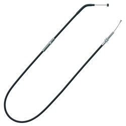 Καλώδιο συμπλέκτη YAMAHA BRDD ΑΛΛΑ Y01-3-154/B Καλώδιο συμπλέκτη YAMAHA BRDD ΑΛΛΑ Y01-3-154/B