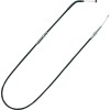 Καλώδιο Συμπλέκτη SUZUKI F/L ΑΛΛΑ S01-3-162-BK