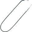Καλώδιο Συμπλέκτη SUZUKI F/L ΑΛΛΑ S01-3-162-BK Καλώδιο Συμπλέκτη SUZUKI F/L ΑΛΛΑ S01-3-162-BK thumb
